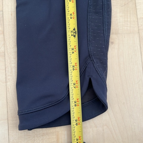 Leggings! - Picture 10 of 10